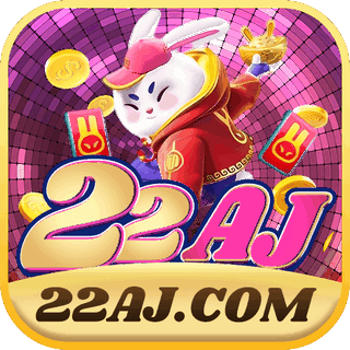22AJ Cassino Online